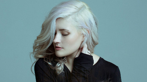 Madeline Juno - You Know What